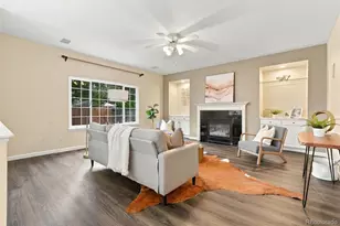 7325 E Cedar Pl, Denver, CO 80230 - Photo 15