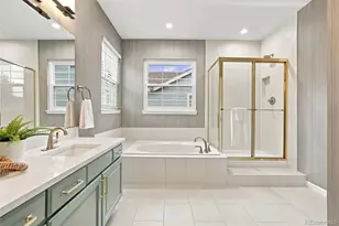 7325 E Cedar Pl, Denver, CO 80230 - Photo 23