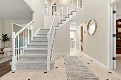 7325 E Cedar Place, Denver, CO 80230 - Photo 5