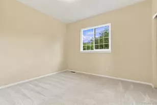 7325 E Cedar Pl, Denver, CO 80230 - Photo 27