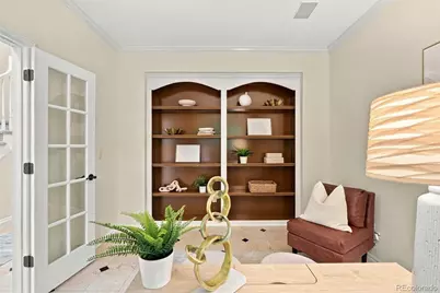 7325 E Cedar Place, Denver, CO 80230 - Photo 7