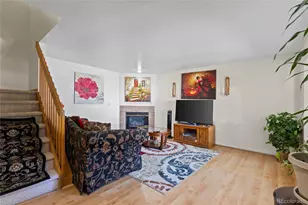 2213 Emery St, Longmont, CO 80501 - Photo 3