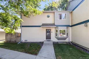 2213 Emery St, Longmont, CO 80501 - Photo 1