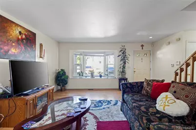 2213 Emery Street #C, Longmont, CO 80501 - Photo 5