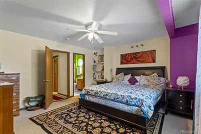 2213 Emery Street #C, Longmont, CO 80501 - Photo 11