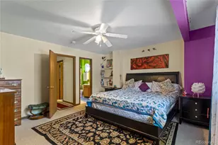 2213 Emery St, Longmont, CO 80501 - Photo 11