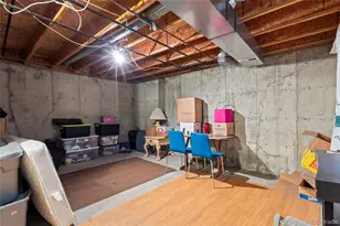 2213 Emery St, Longmont, CO 80501 - Photo 15