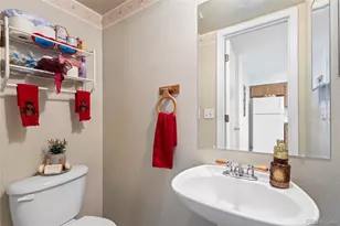 2213 Emery St, Longmont, CO 80501 - Photo 9