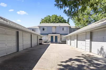 2213 Emery Street #C, Longmont, CO 80501 - Photo 17