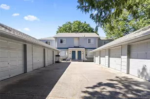 2213 Emery St, Longmont, CO 80501 - Photo 17