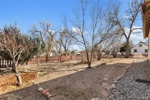 529 Forest Ave, Canon City, CO 81212 - Photo 33