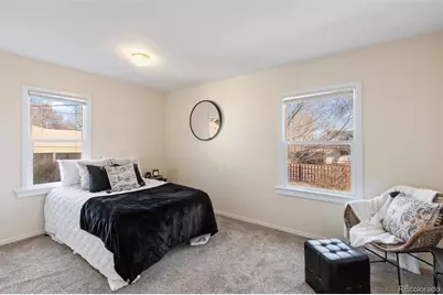 529 Forest Avenue, Canon City, CO 81212 - Photo 17