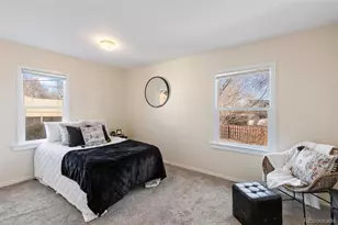 529 Forest Ave, Canon City, CO 81212 - Photo 17