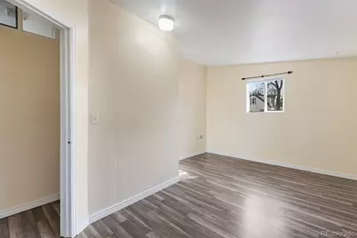 529 Forest Avenue, Canon City, CO 81212 - Photo 21