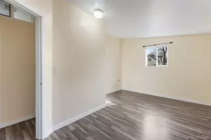 529 Forest Ave, Canon City, CO 81212 - Photo 21