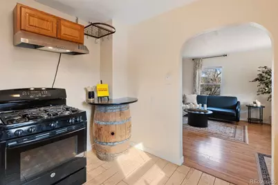 529 Forest Avenue, Canon City, CO 81212 - Photo 15