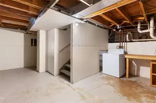 529 Forest Ave, Canon City, CO 81212 - Photo 29