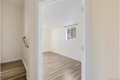 529 Forest Avenue, Canon City, CO 81212 - Photo 23