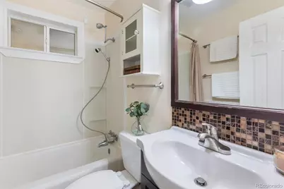 529 Forest Avenue, Canon City, CO 81212 - Photo 19