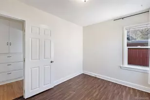 529 Forest Ave, Canon City, CO 81212 - Photo 25