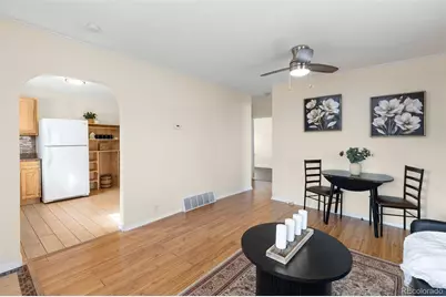 529 Forest Avenue, Canon City, CO 81212 - Photo 9