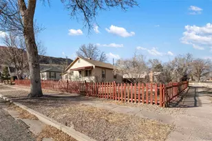529 Forest Ave, Canon City, CO 81212 - Photo 37