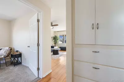 529 Forest Avenue, Canon City, CO 81212 - Photo 27