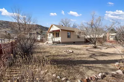 529 Forest Avenue, Canon City, CO 81212 - Photo 3