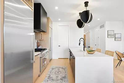 1825 W 35th Avenue, Denver, CO 80211 - Photo 11