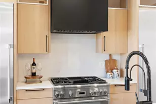 1825 W 35th Ave, Denver, CO 80211 - Photo 13