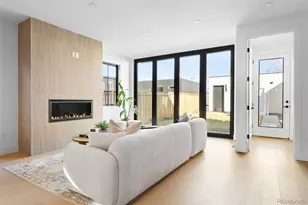 1825 W 35th Ave, Denver, CO 80211 - Photo 7