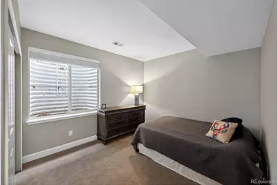 9077 E 35th Avenue, Denver, CO 80238 - Photo 15