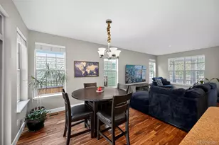 9077 E 35th Ave, Denver, CO 80238 - Photo 11