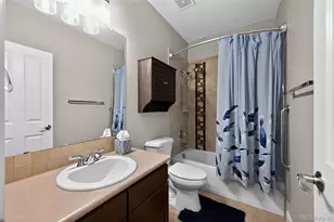 9077 E 35th Ave, Denver, CO 80238 - Photo 19