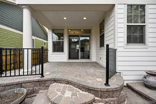 9077 E 35th Ave, Denver, CO 80238 - Photo 27