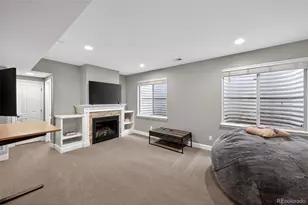 9077 E 35th Ave, Denver, CO 80238 - Photo 25