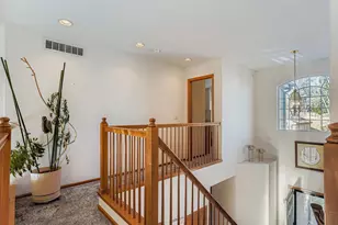 9404 W Hinsdale Pl, Littleton, CO 80128 - Photo 11