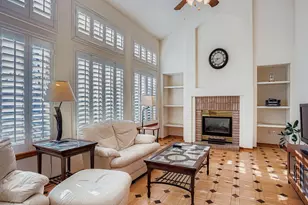 9404 W Hinsdale Pl, Littleton, CO 80128 - Photo 7