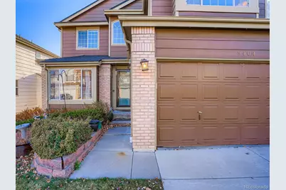 9404 W Hinsdale Place, Littleton, CO 80128 - Photo 3