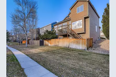 9404 W Hinsdale Place, Littleton, CO 80128 - Photo 21