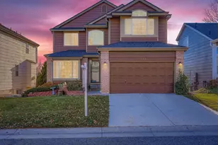 9404 W Hinsdale Pl, Littleton, CO 80128 - Photo 1