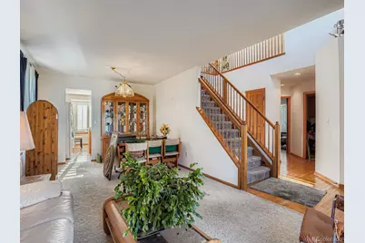 9404 W Hinsdale Place, Littleton, CO 80128 - Photo 5