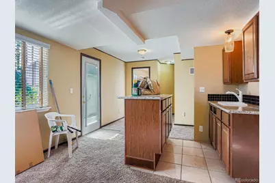 9404 W Hinsdale Place, Littleton, CO 80128 - Photo 17