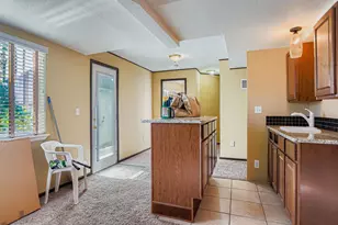 9404 W Hinsdale Pl, Littleton, CO 80128 - Photo 17