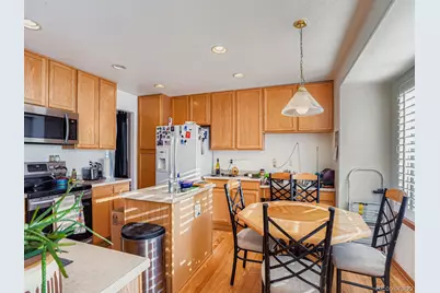 9404 W Hinsdale Place, Littleton, CO 80128 - Photo 9