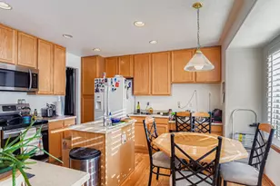 9404 W Hinsdale Pl, Littleton, CO 80128 - Photo 9