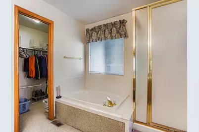 9404 W Hinsdale Place, Littleton, CO 80128 - Photo 15