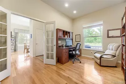 16551 Antero Circle, Broomfield, CO 80023 - Photo 11