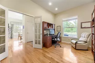 16551 Antero Cir, Broomfield, CO 80023 - Photo 11