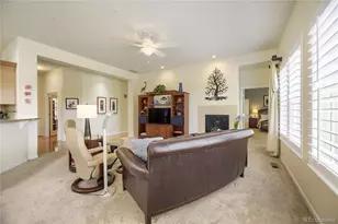 16551 Antero Cir, Broomfield, CO 80023 - Photo 9
